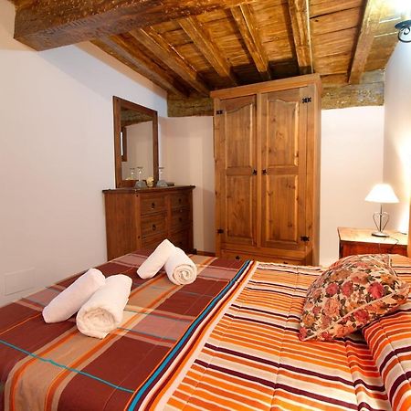 Appartement Apartamento El Salvador à Cuenca  Extérieur photo